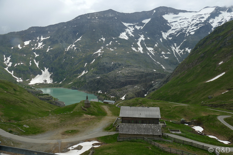 glockner060