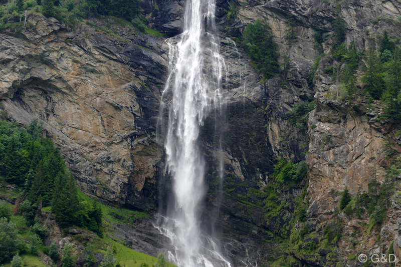 glockner062