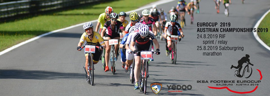 eurocup_footbike001