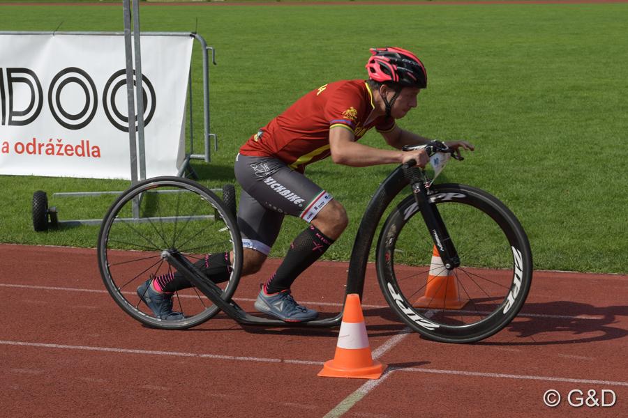 eurocup_footbike003