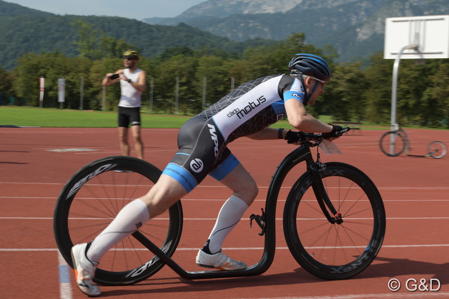 eurocup_footbike004