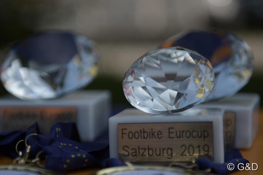 eurocup_footbike007