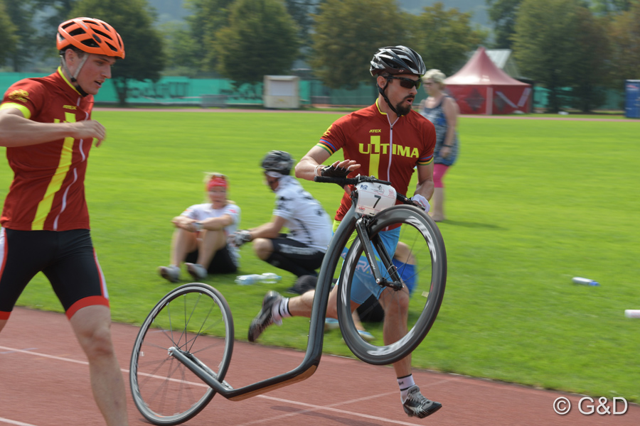 eurocup_footbike009