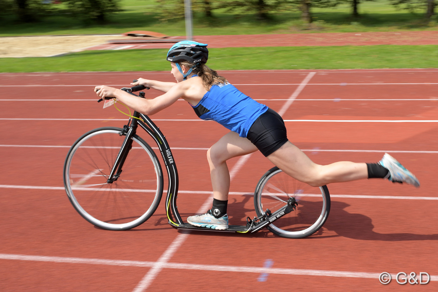 eurocup_footbike017
