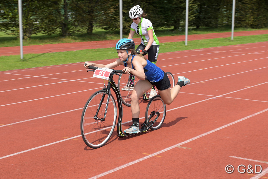 eurocup_footbike018