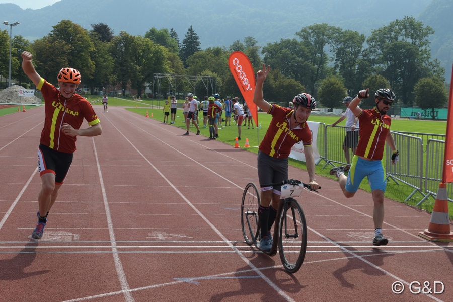 eurocup_footbike019