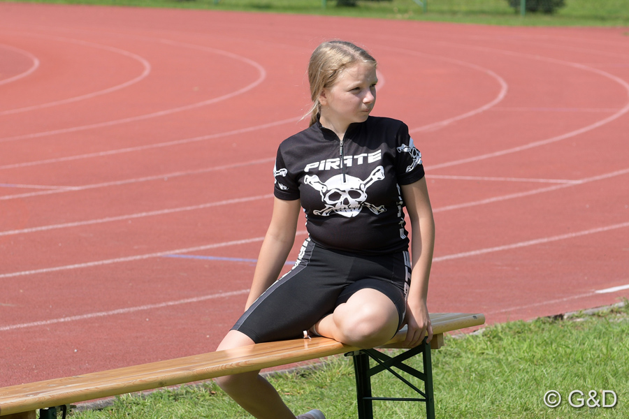eurocup_footbike027