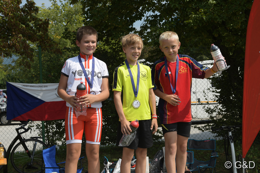 eurocup_footbike033
