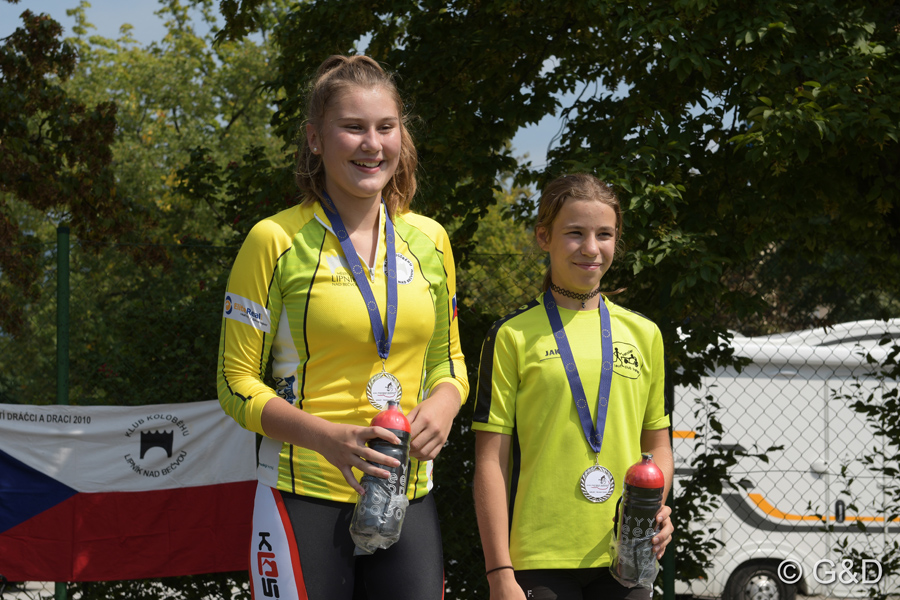 eurocup_footbike034