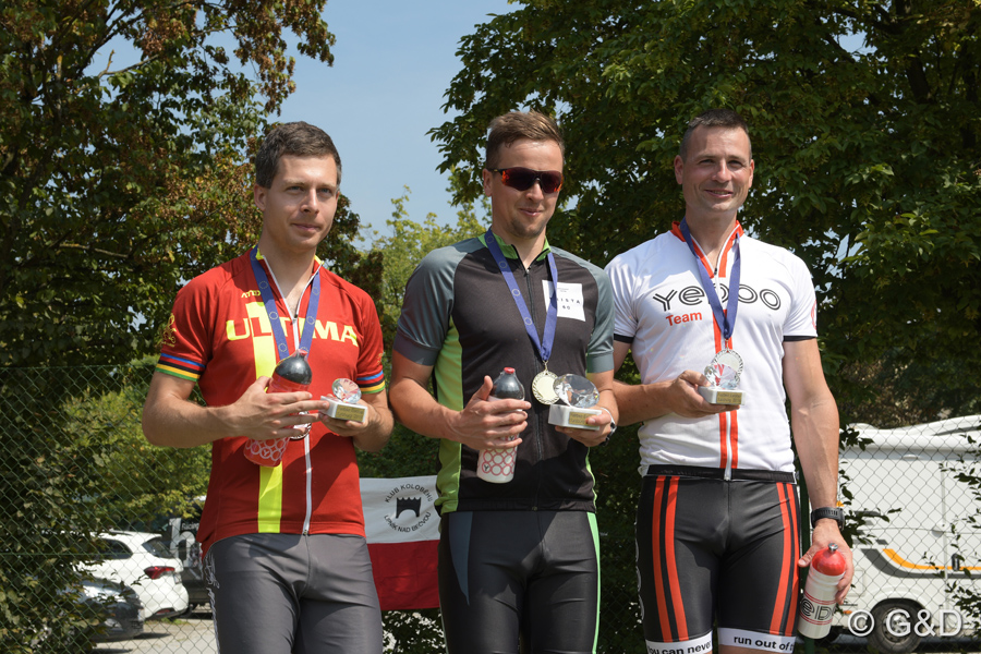 eurocup_footbike042