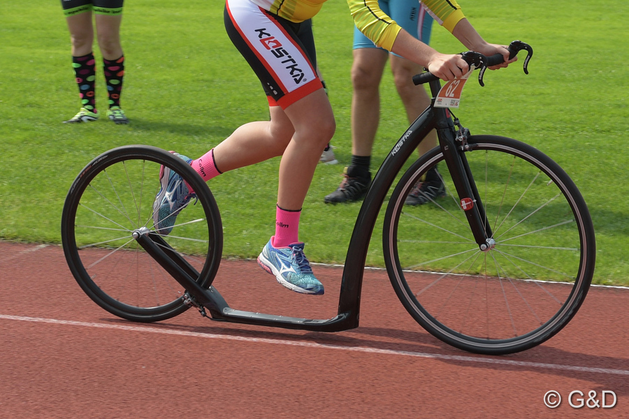 eurocup_footbike050