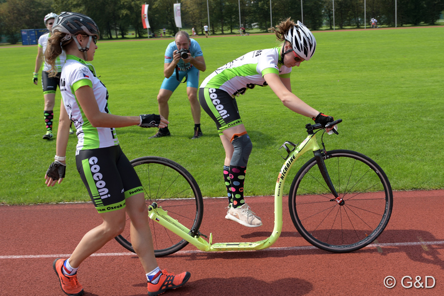 eurocup_footbike051