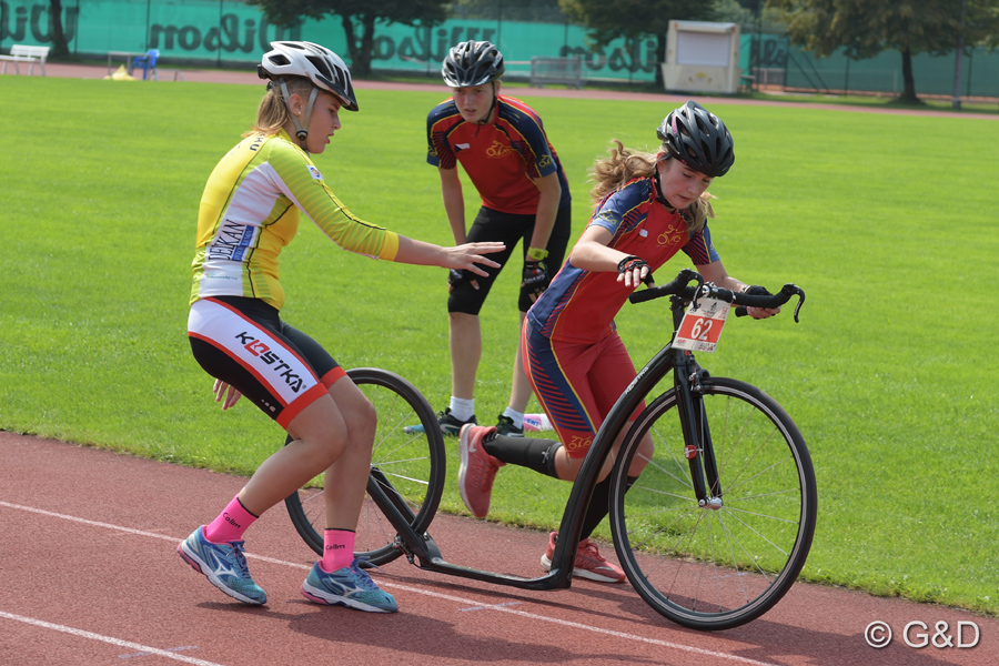 eurocup_footbike052