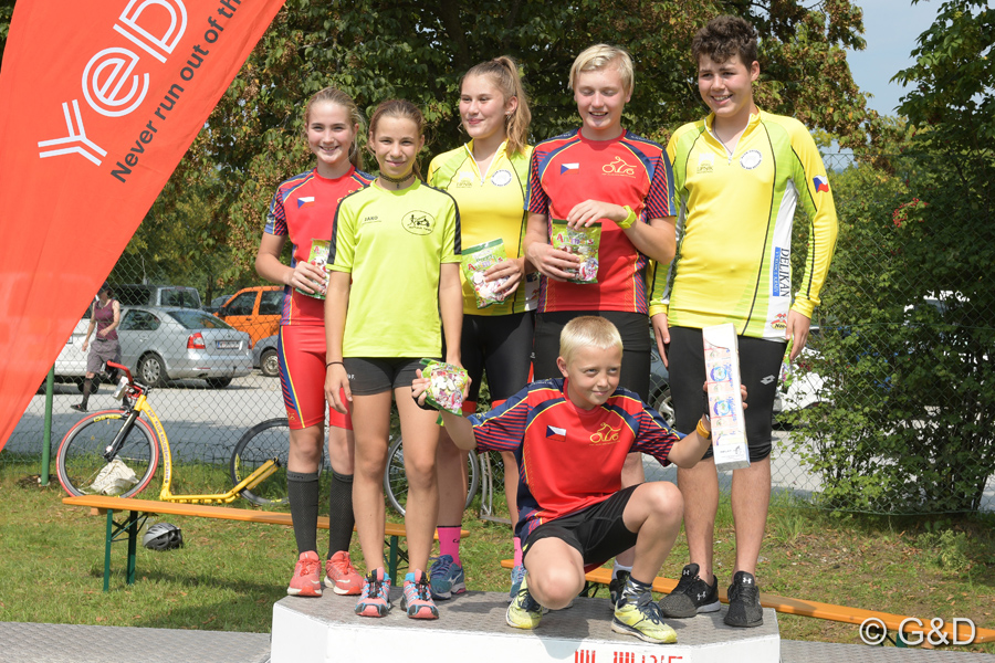 eurocup_footbike067