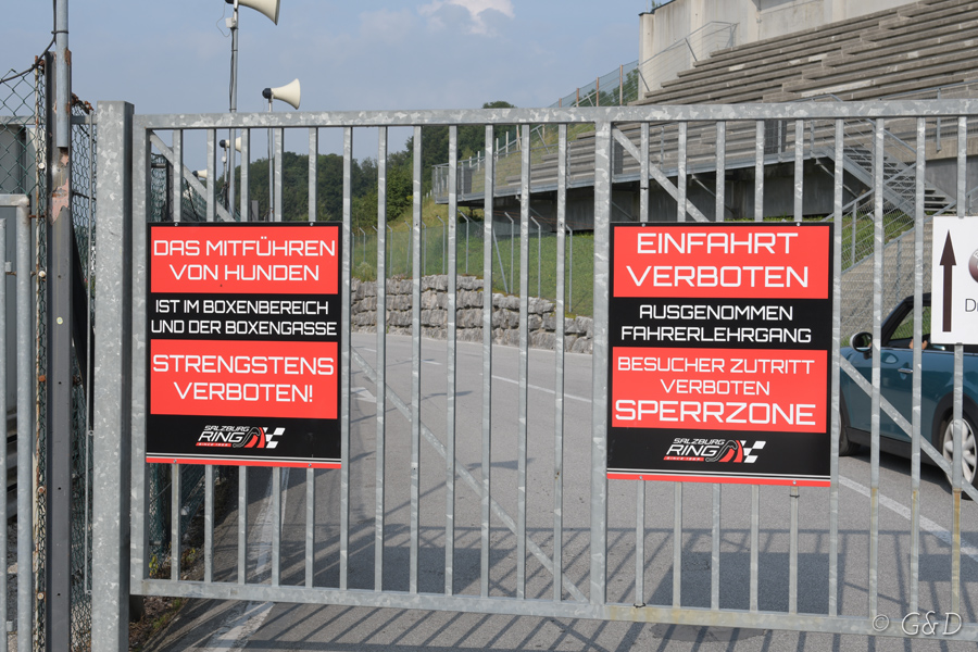 eurocup_footbike074