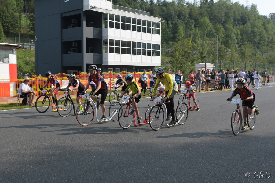 eurocup_footbike076