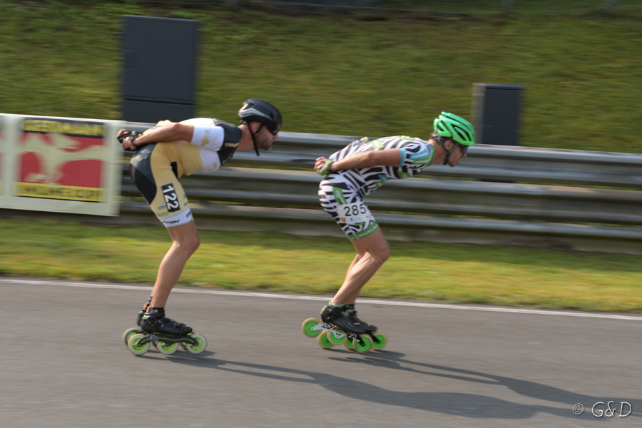 eurocup_footbike085
