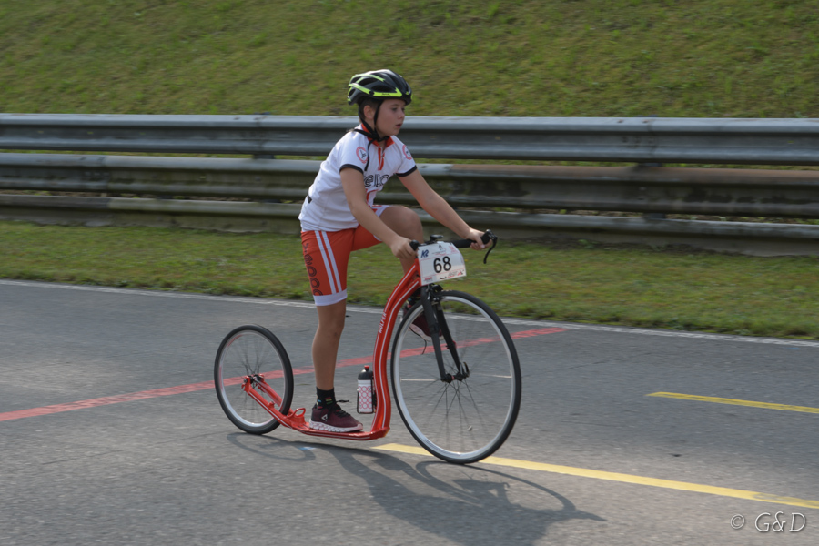 eurocup_footbike087