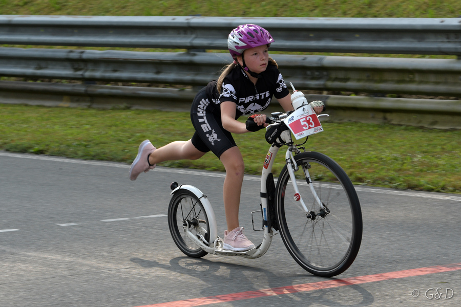 eurocup_footbike088