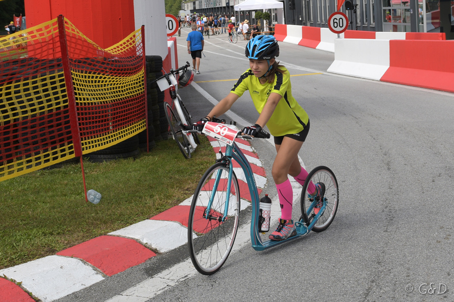 eurocup_footbike096