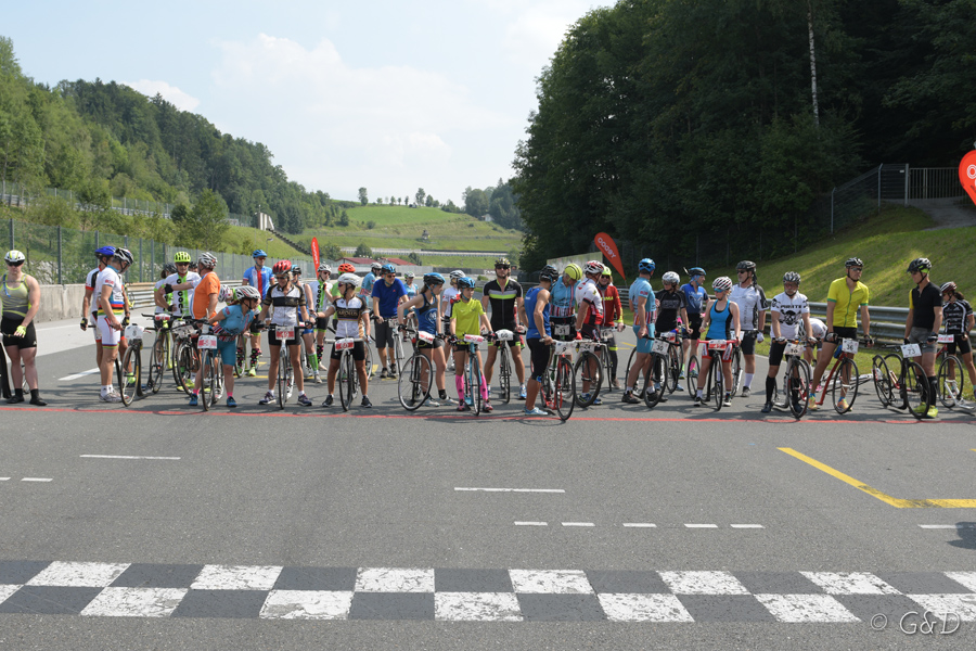 eurocup_footbike109