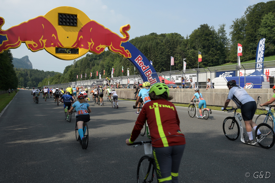 eurocup_footbike115