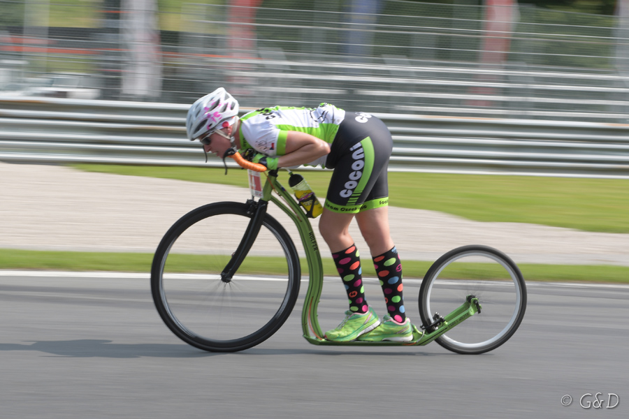 eurocup_footbike127