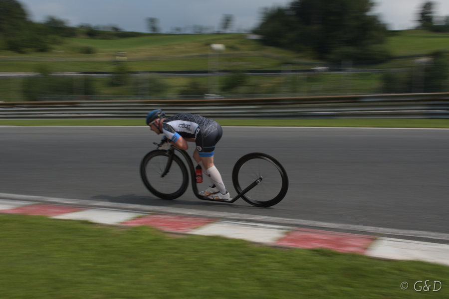 eurocup_footbike135