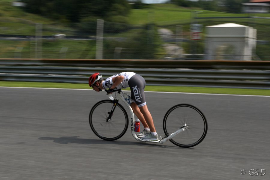 eurocup_footbike138