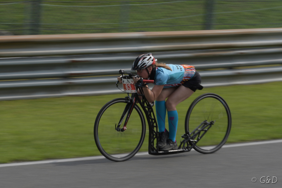 eurocup_footbike145