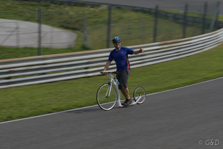 eurocup_footbike148