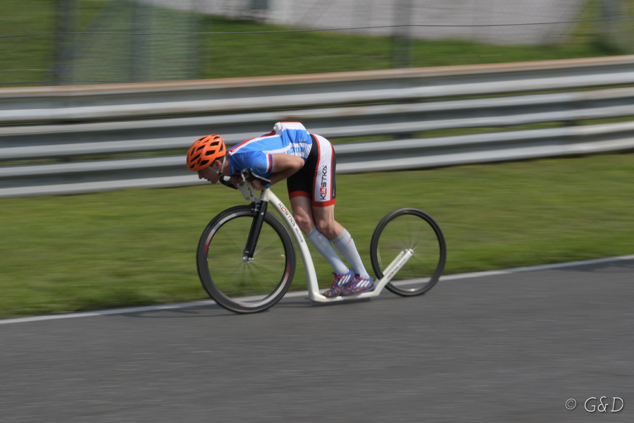 eurocup_footbike149