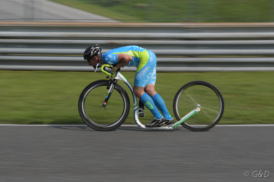 eurocup_footbike152