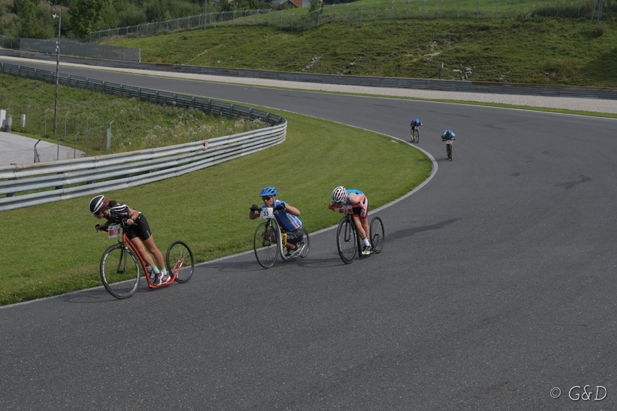 eurocup_footbike159