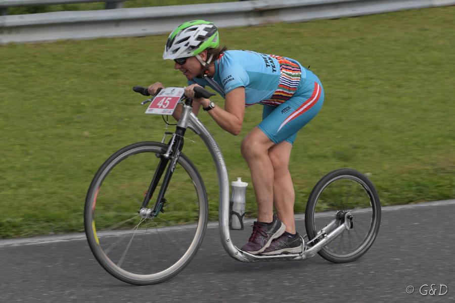 eurocup_footbike166