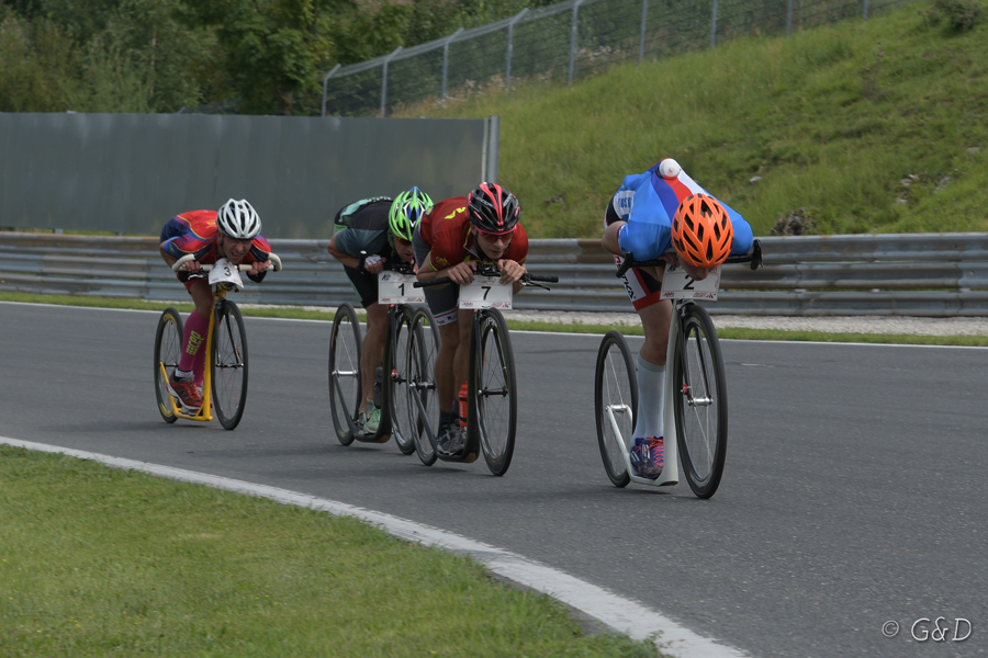 eurocup_footbike167