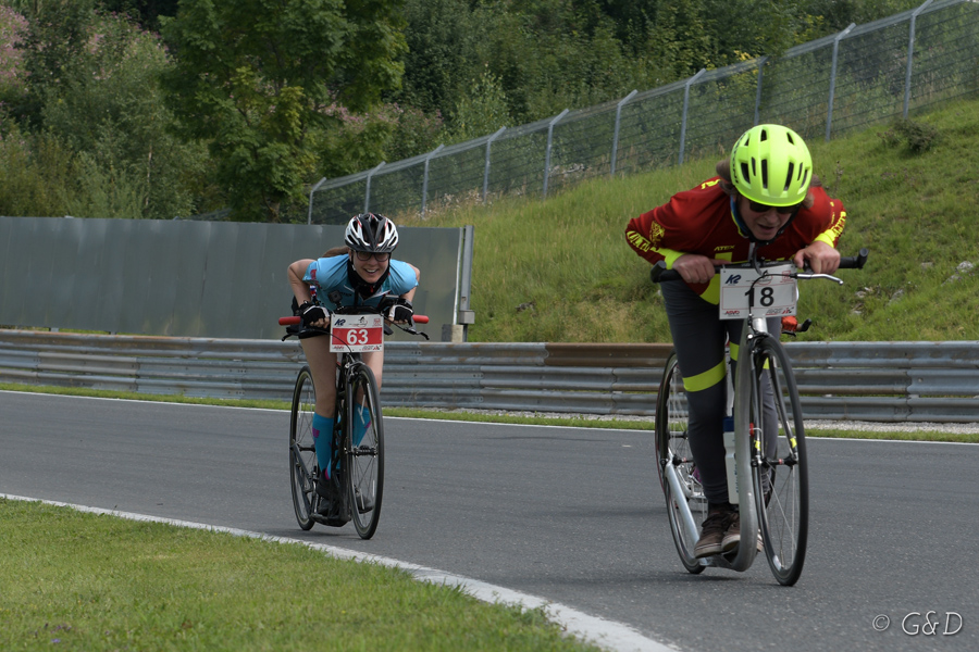eurocup_footbike173