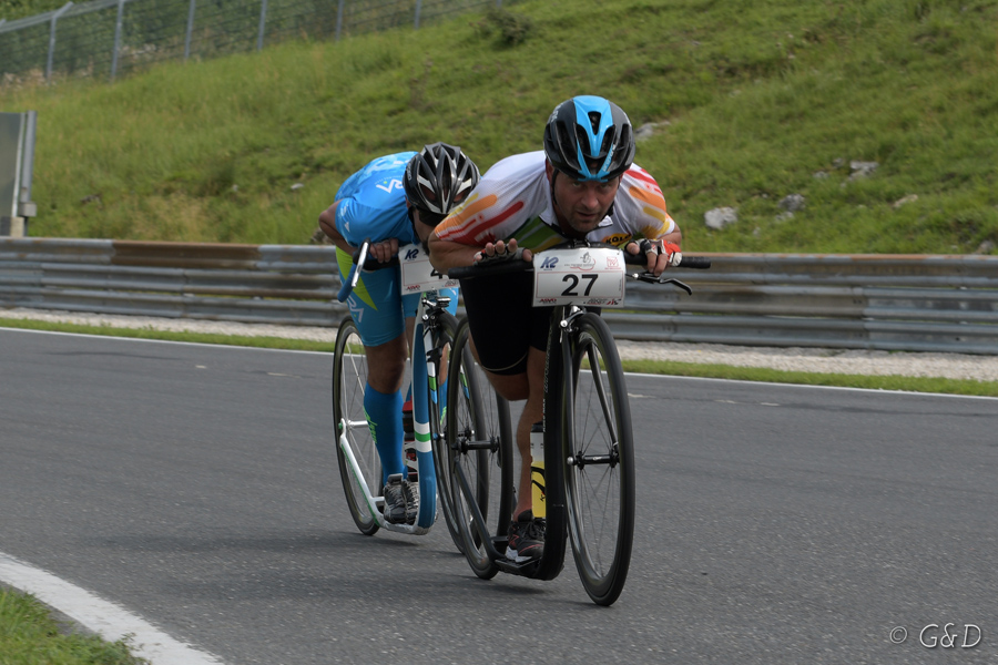 eurocup_footbike176