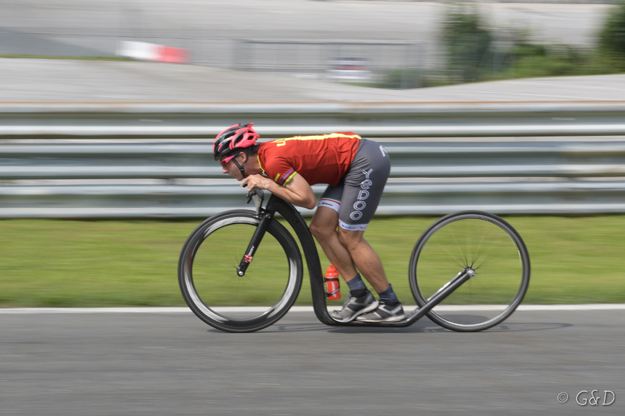 eurocup_footbike191