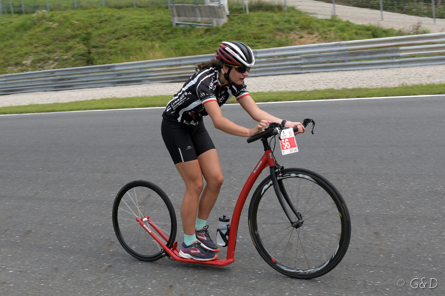 eurocup_footbike202