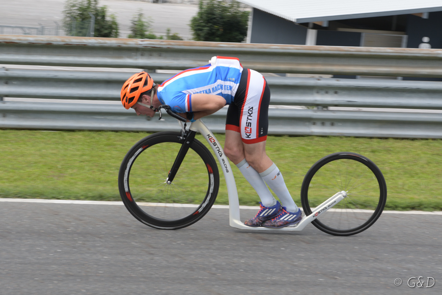 eurocup_footbike207