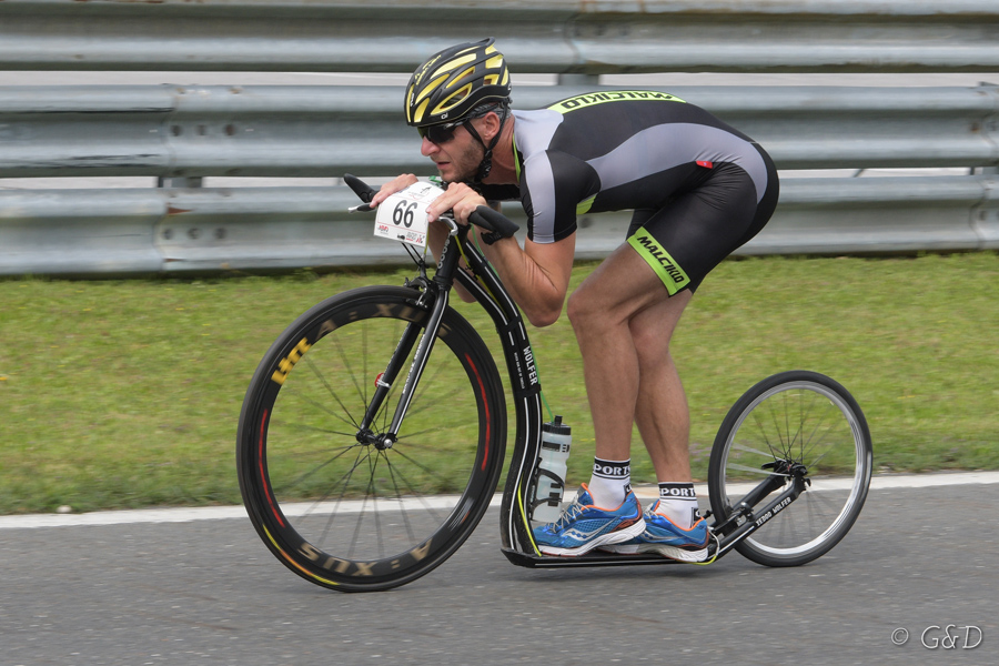 eurocup_footbike211