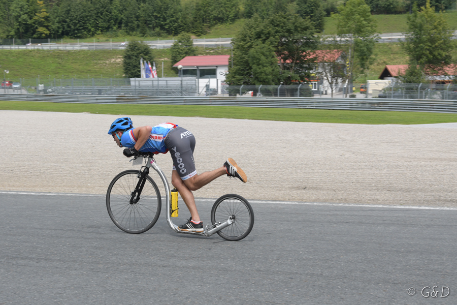 eurocup_footbike216