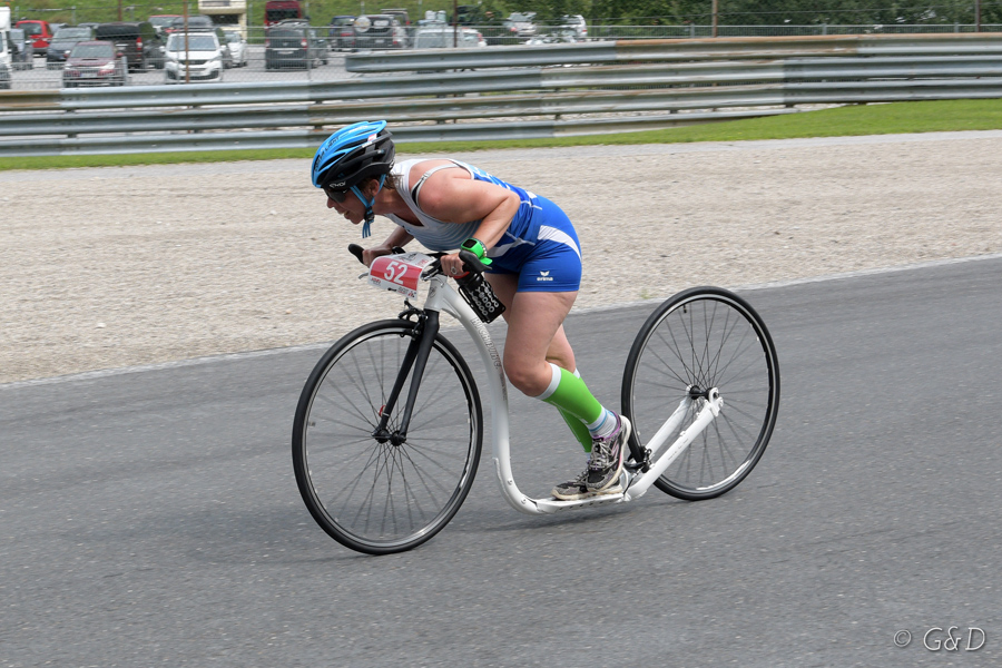 eurocup_footbike218