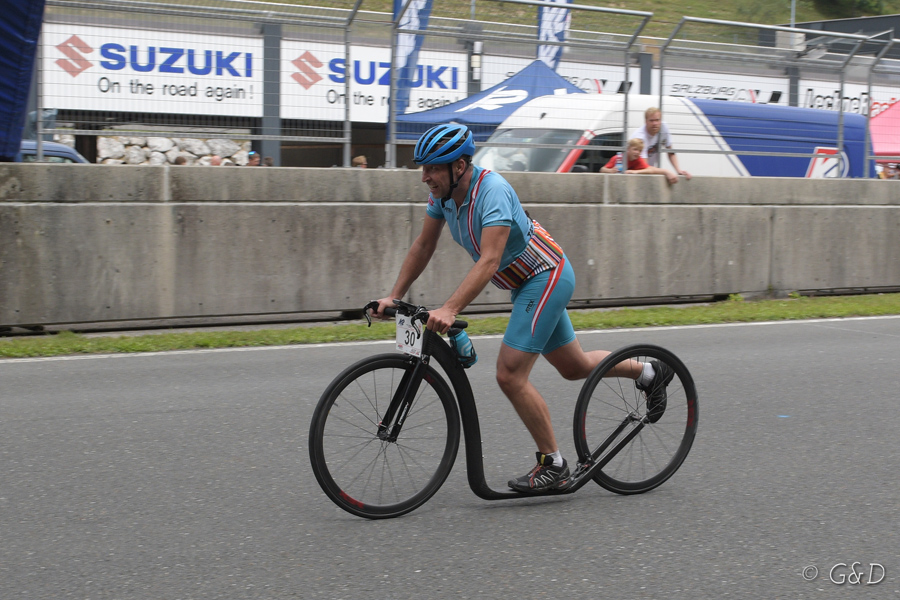 eurocup_footbike224