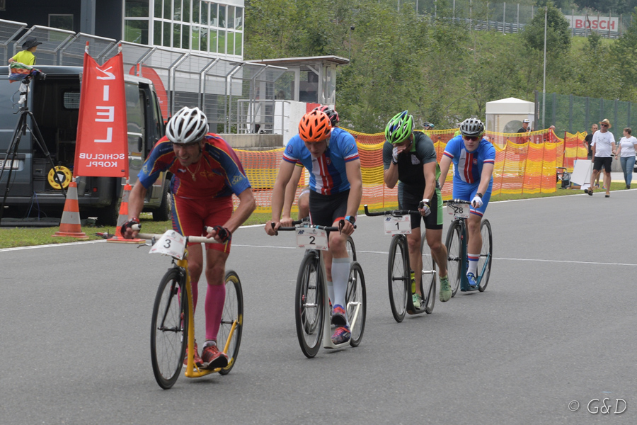 eurocup_footbike233