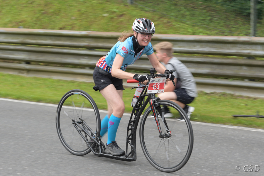 eurocup_footbike241