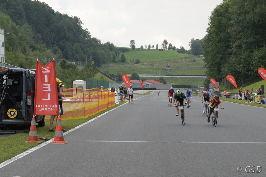 eurocup_footbike242