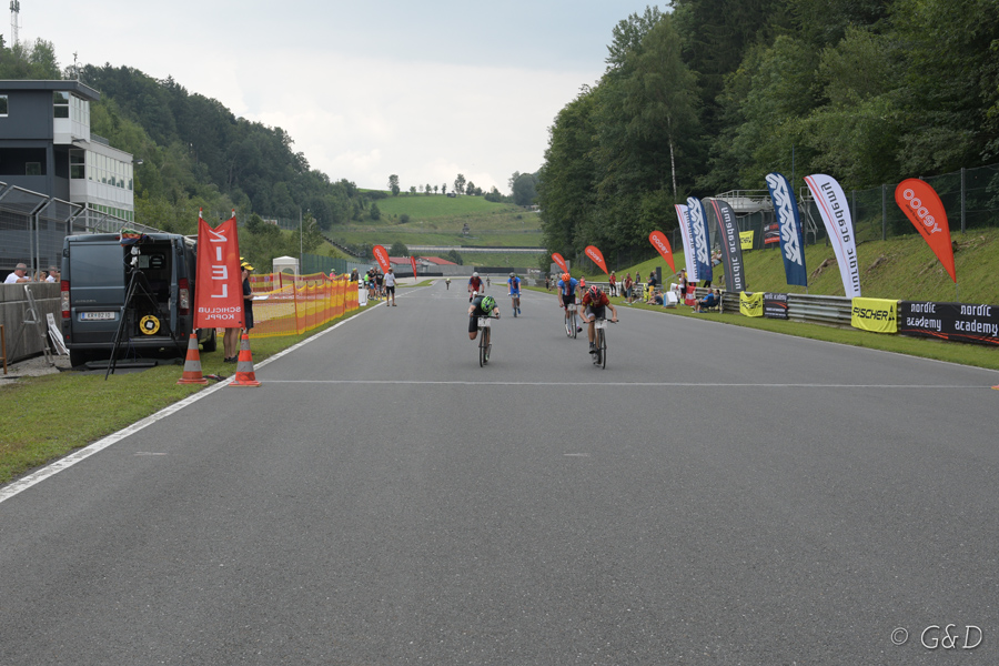 eurocup_footbike243