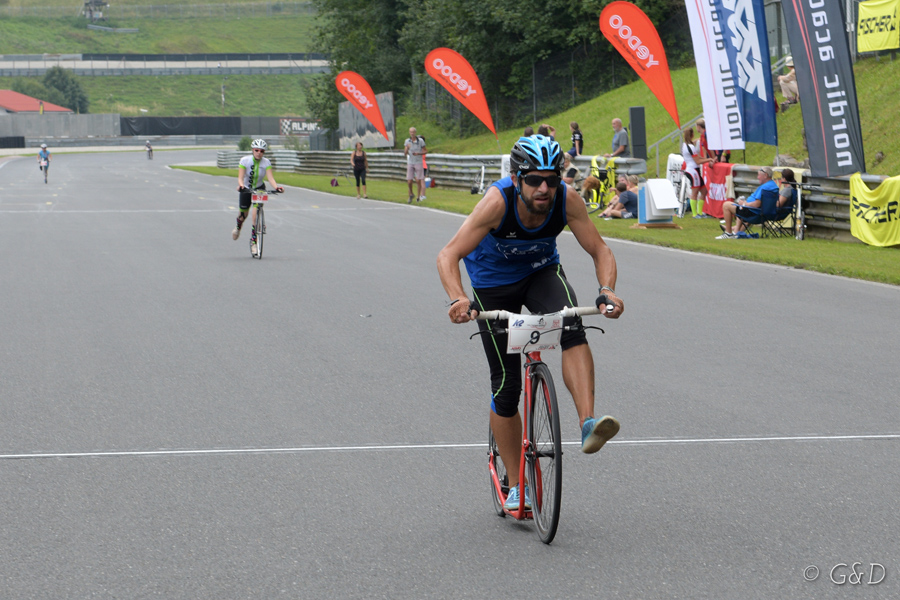 eurocup_footbike246